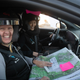 Image for article titled 2022 Rebelle Rally Stage Two: A Marathon Through the Desert